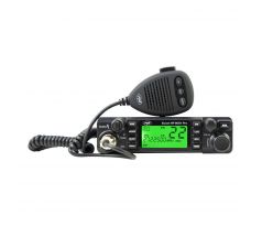 PNI Escort HP 9001 PRO 12/24V