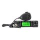 PNI Escort HP 9001 PRO 12/24V