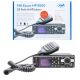 PNI Escort HP8500 ASQ MP3 + FM radio