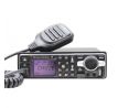 PNI Escort HP8500 ASQ MP3 + FM radio