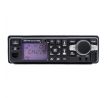 PNI Escort HP8500 ASQ MP3 + FM radio