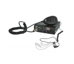PNI Escort HP 8024 asq 12-24v