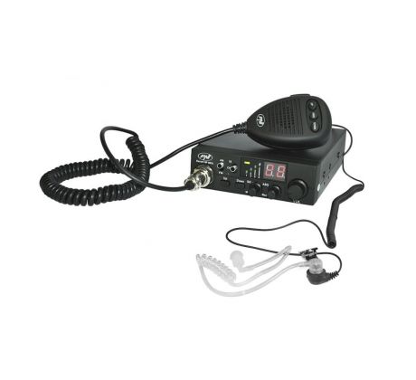 PNI Escort HP 8024 asq 12-24v