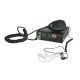 PNI Escort HP 8024 asq 12-24v