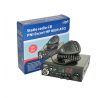 PNI Escort HP 8024 asq 12-24v