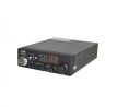 PNI Escort HP 8024 asq 12-24v
