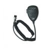 PNI Escort HP 8024 asq 12-24v