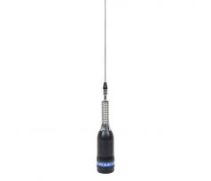 Žiarič PNI ML-180PL 180cm