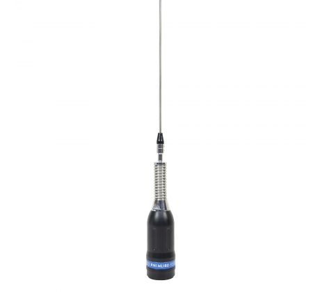 Žiarič PNI ML-180PL 180cm