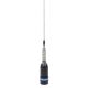 Žiarič PNI ML-180PL 180cm