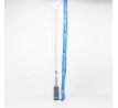 Žiarič PNI ML-180PL 180cm