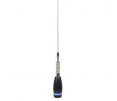 Žiarič PNI ML-175PL 152cm