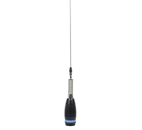 Žiarič PNI ML-175PL 152cm