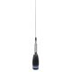 Žiarič PNI ML-175PL 152cm