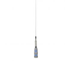 Žiarič PNI ML-170PL 155cm