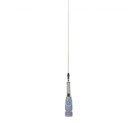 Žiarič PNI ML-170PL 155cm
