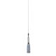 Žiarič PNI ML-170PL 155cm