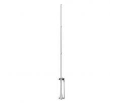 PNI DBA-27 CB anténa 620cm