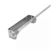 PNI DBA-27 CB anténa 620cm