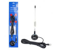 PNI antena ML-29 magnetka CB