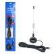 PNI antena ML-29 magnetka CB