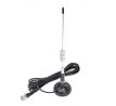 PNI antena ML-29 magnetka CB