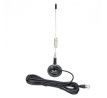 PNI antena ML-29 magnetka CB