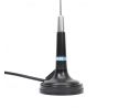 PNI antena ML-29 magnetka CB