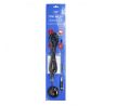 PNI antena ML-29 magnetka CB