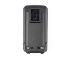 Akumulátor PNI P-18UV 2200mAh