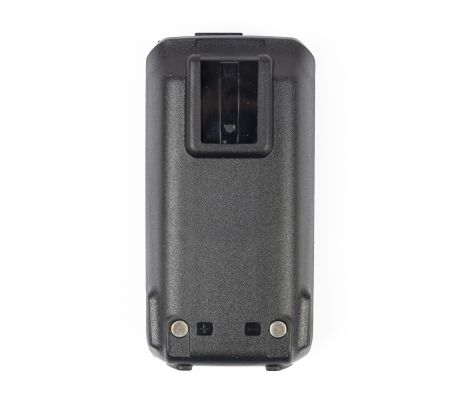 Akumulátor PNI P-18UV 2200mAh