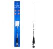 Žiarič PNI LED 850 CB PL