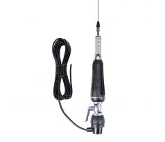 PNI LED1000 CB anténa 100cm