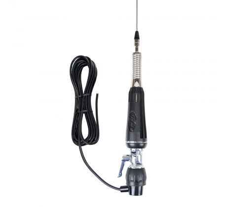 PNI LED1000 CB anténa 100cm