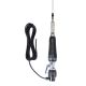 PNI LED1000 CB anténa 100cm
