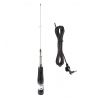 PNI LED1000 CB anténa 100cm