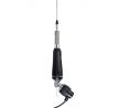 PNI LED1000 CB anténa 100cm
