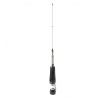PNI LED1000 CB anténa 100cm