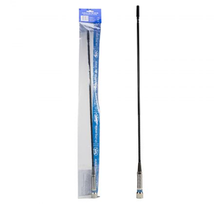 Žiarič PNI ML90 PL 70cm