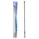 Žiarič PNI ML90 PL 70cm