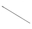 Žiarič PNI ML90 PL 70cm