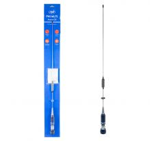 Žiarič PNI ML75 PL 75cm