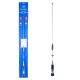 Žiarič PNI ML75 PL 75cm