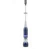 Žiarič PNI ML75 PL 75cm