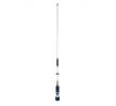 Žiarič PNI ML75 PL 75cm