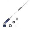 Žiarič PNI ML75 PL 75cm