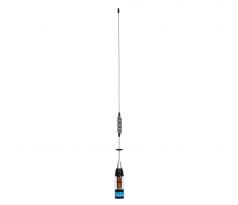 Žiarič PNI ML70 PL 70cm