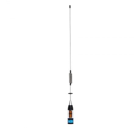 Žiarič PNI ML70 PL 70cm