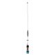 Žiarič PNI ML70 PL 70cm