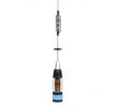 Žiarič PNI ML70 PL 70cm